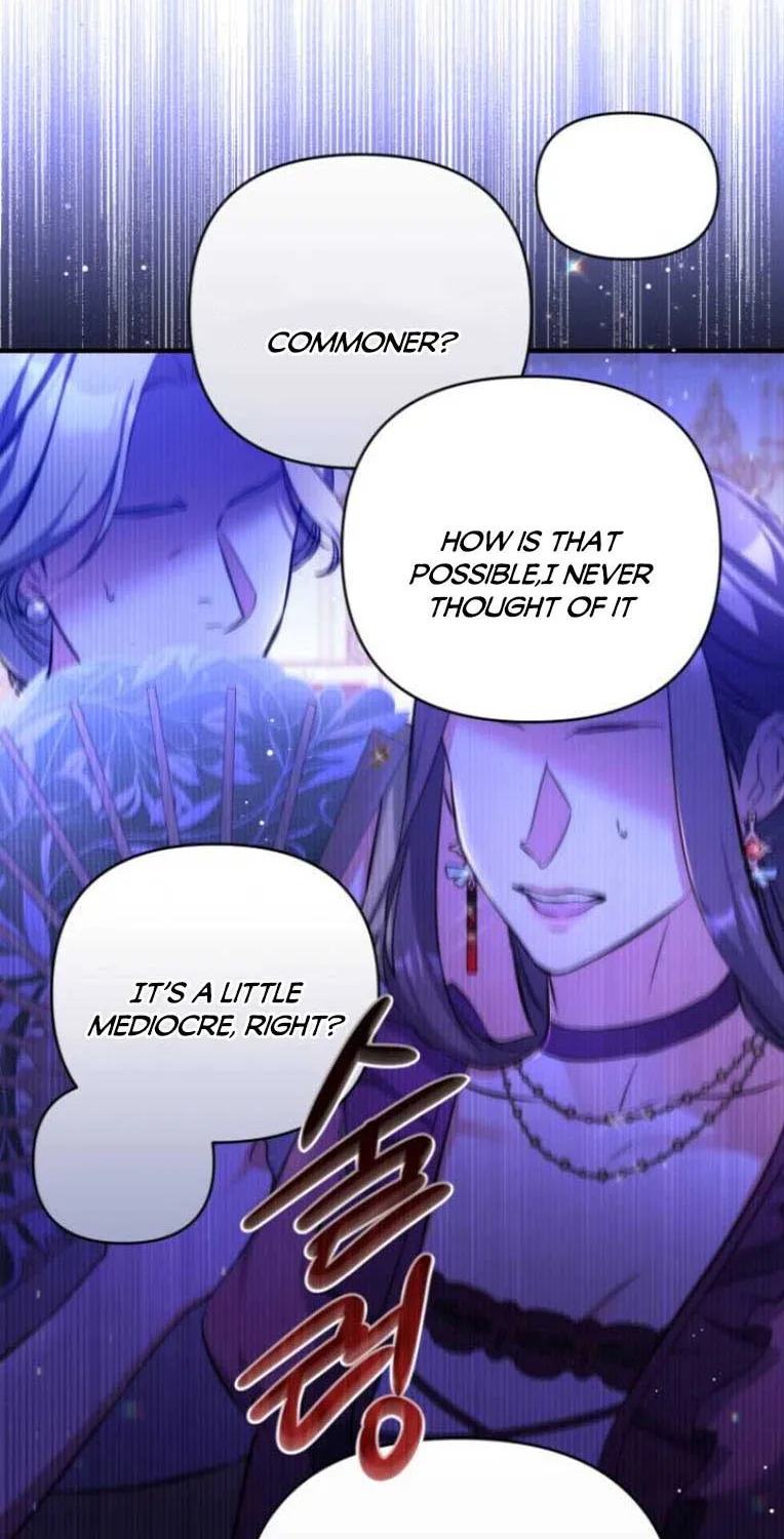 Read For My Derelict Beloved chapter 32.5 image 7 on Lezhin