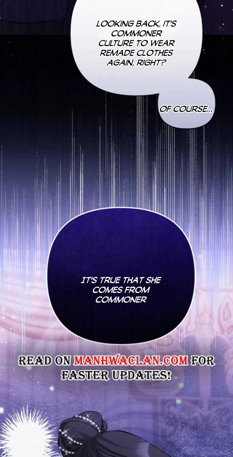 Read For My Derelict Beloved chapter 32.5 image 8 on Lezhin