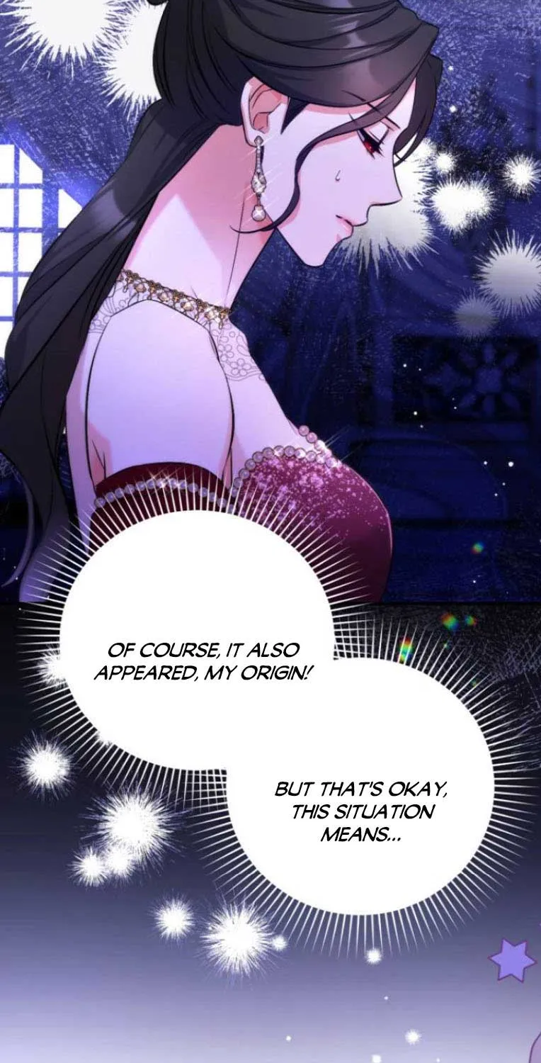 Read For My Derelict Beloved chapter 32.5 image 9 on Lezhin