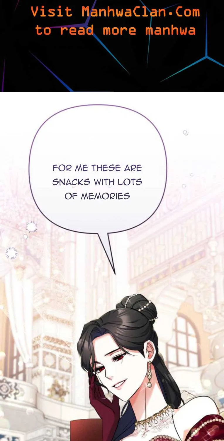 Read For My Derelict Beloved chapter 32 image 1 on Lezhin