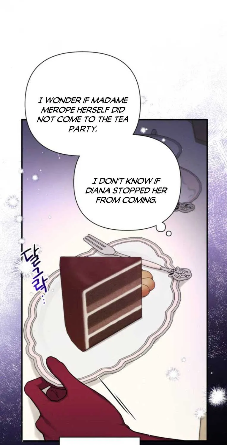 Read For My Derelict Beloved chapter 32 image 11 on Lezhin