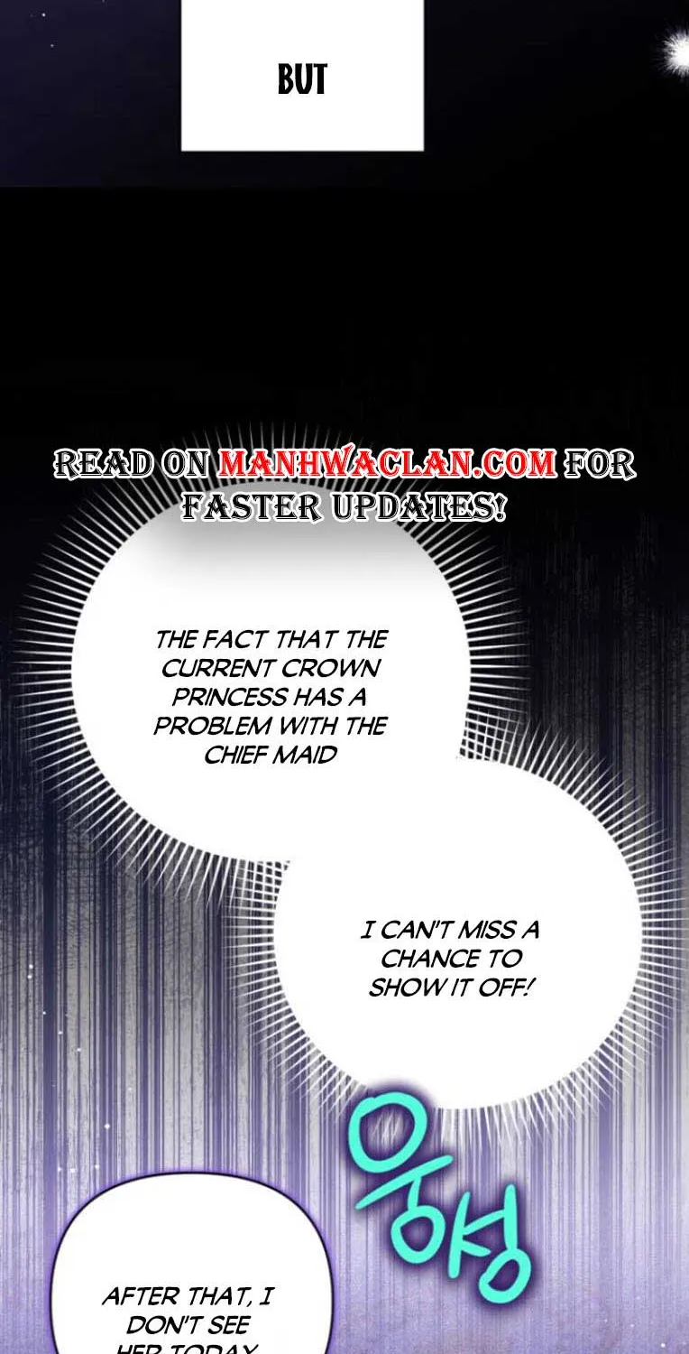 Read For My Derelict Beloved chapter 32 image 12 on Lezhin