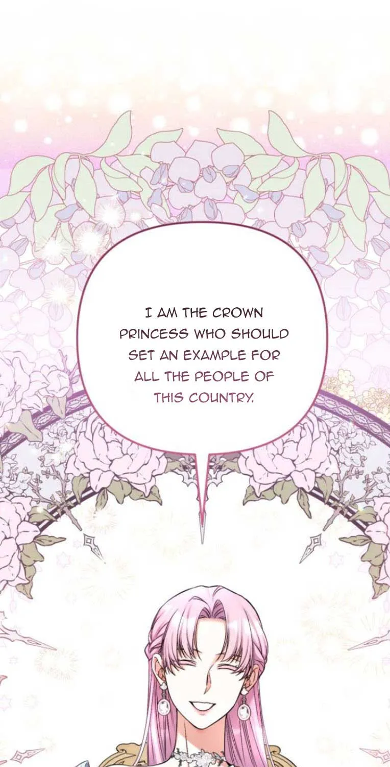 Read For My Derelict Beloved chapter 32 image 15 on Lezhin
