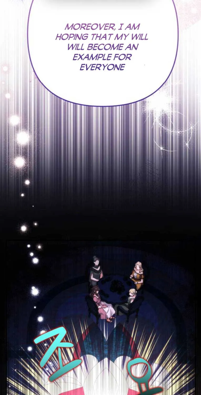 Read For My Derelict Beloved chapter 32 image 19 on Lezhin
