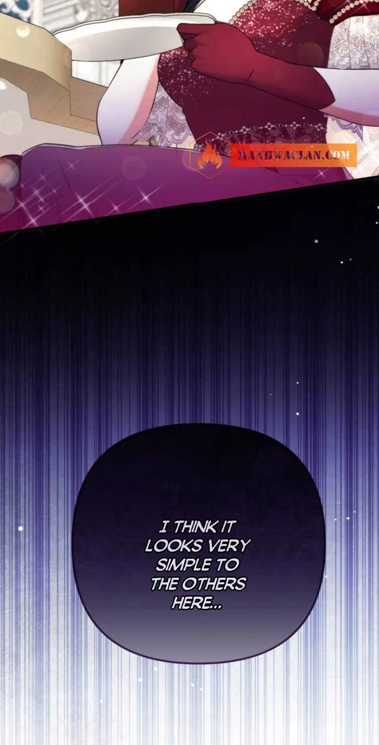 Read For My Derelict Beloved chapter 32 image 2 on Lezhin