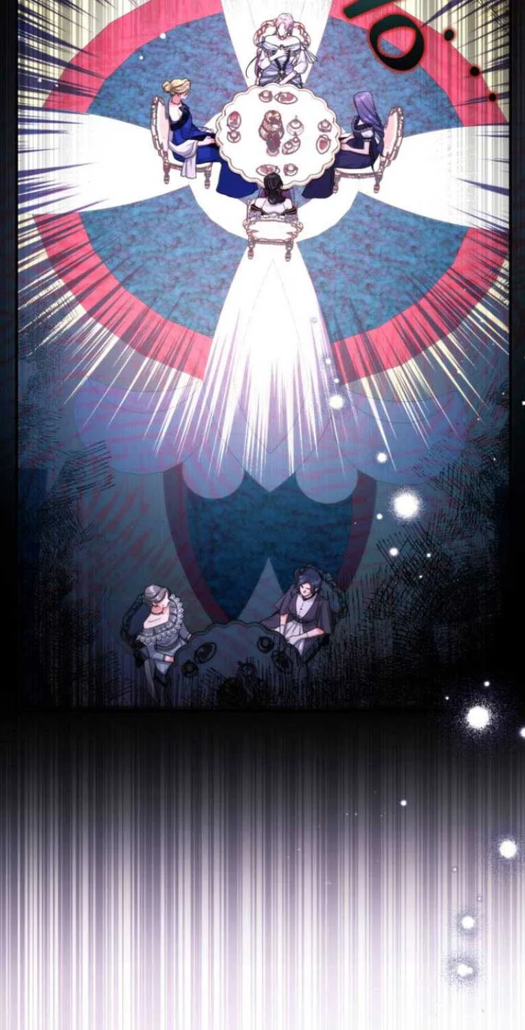 Read For My Derelict Beloved chapter 32 image 20 on Lezhin