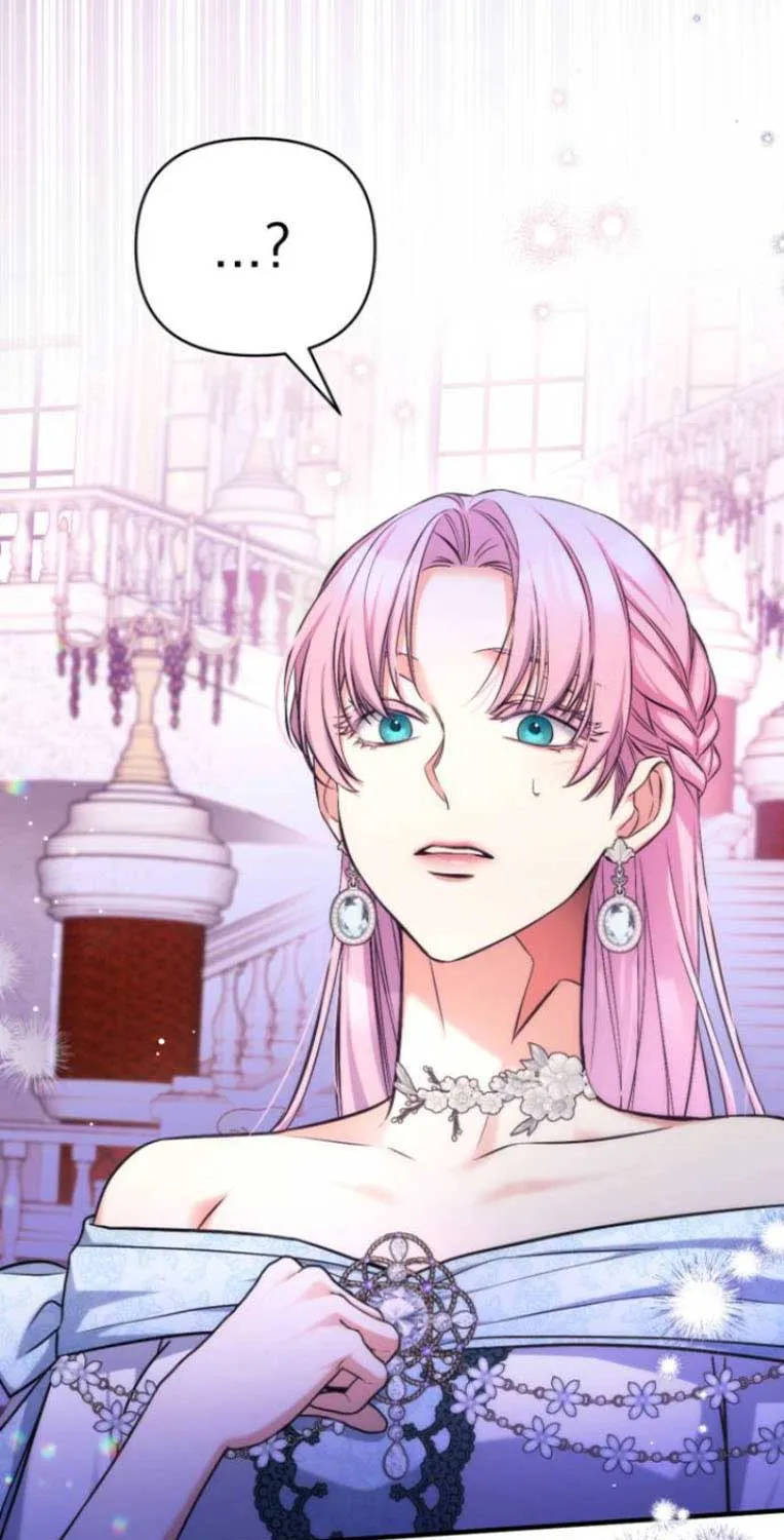 Read For My Derelict Beloved chapter 32 image 21 on Lezhin