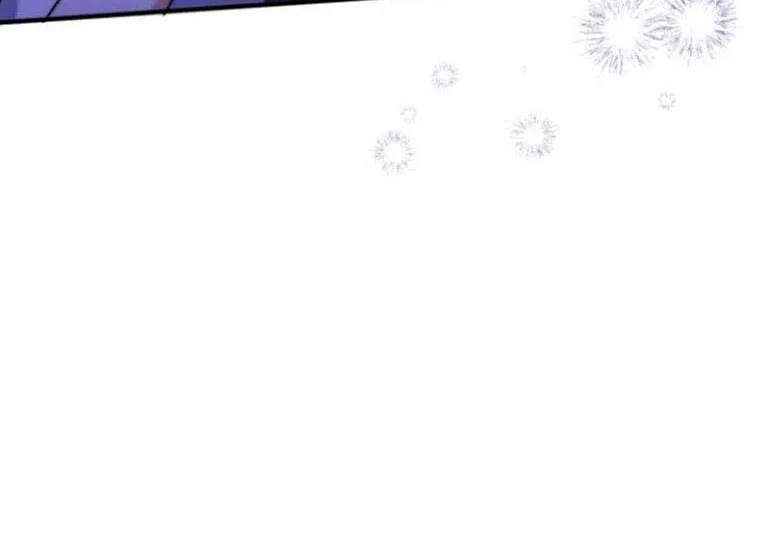 Read For My Derelict Beloved chapter 32 image 22 on Lezhin