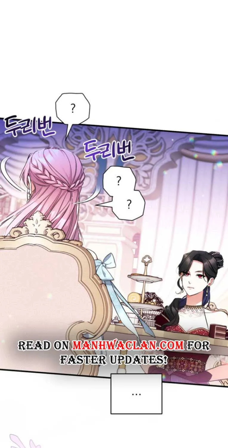 Read For My Derelict Beloved chapter 32 image 23 on Lezhin