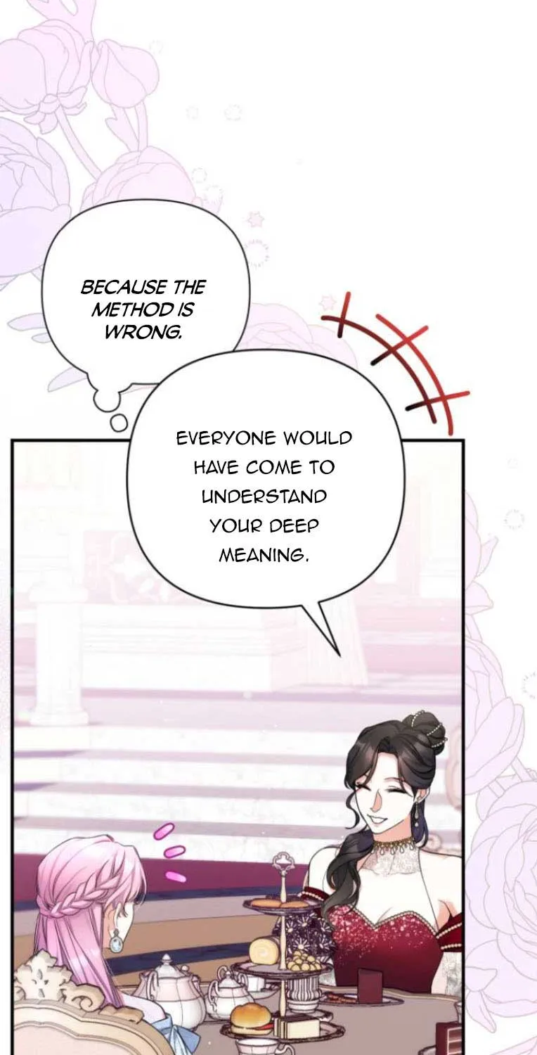 Read For My Derelict Beloved chapter 32 image 24 on Lezhin