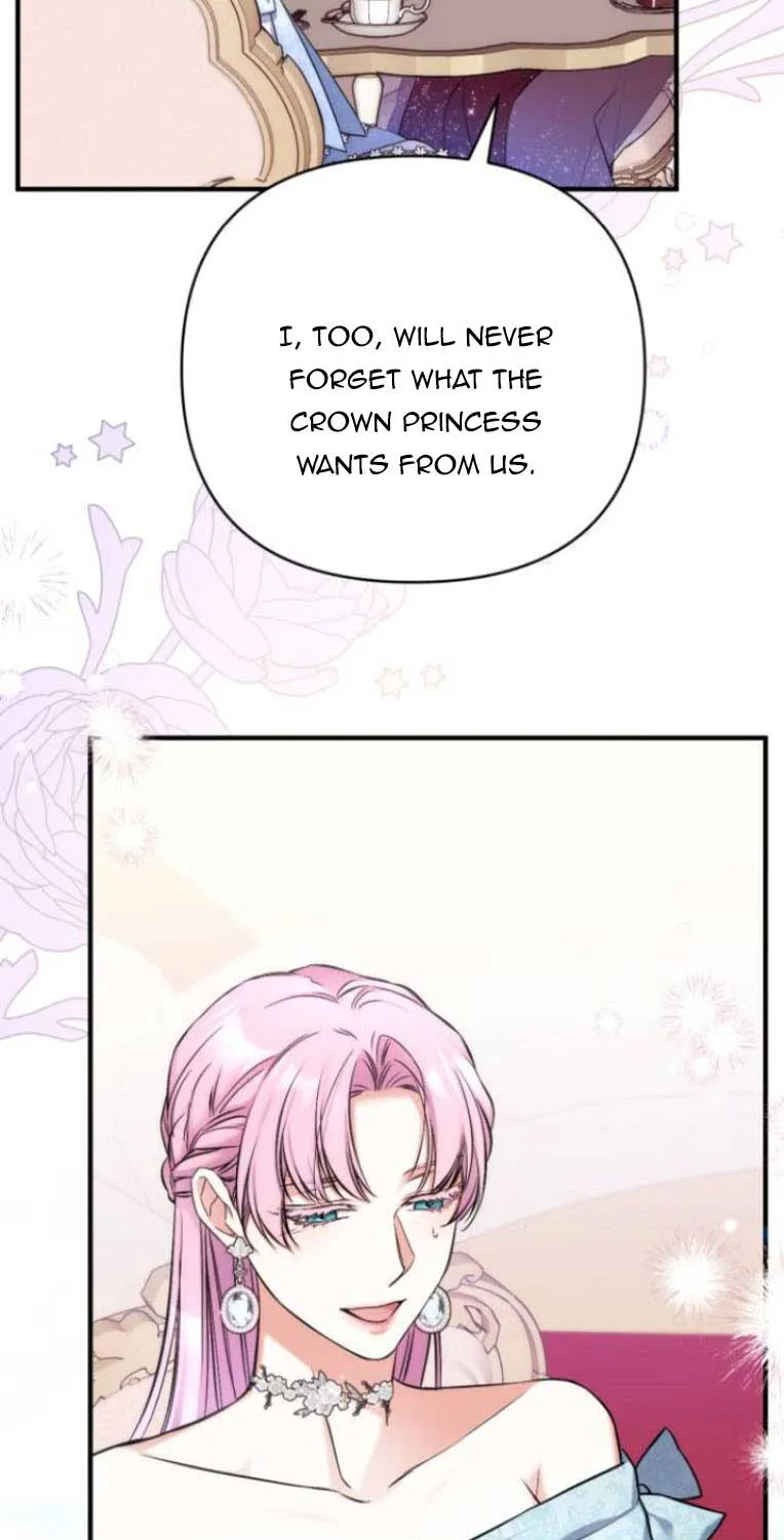 Read For My Derelict Beloved chapter 32 image 25 on Lezhin