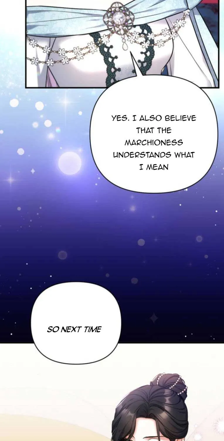 Read For My Derelict Beloved chapter 32 image 26 on Lezhin