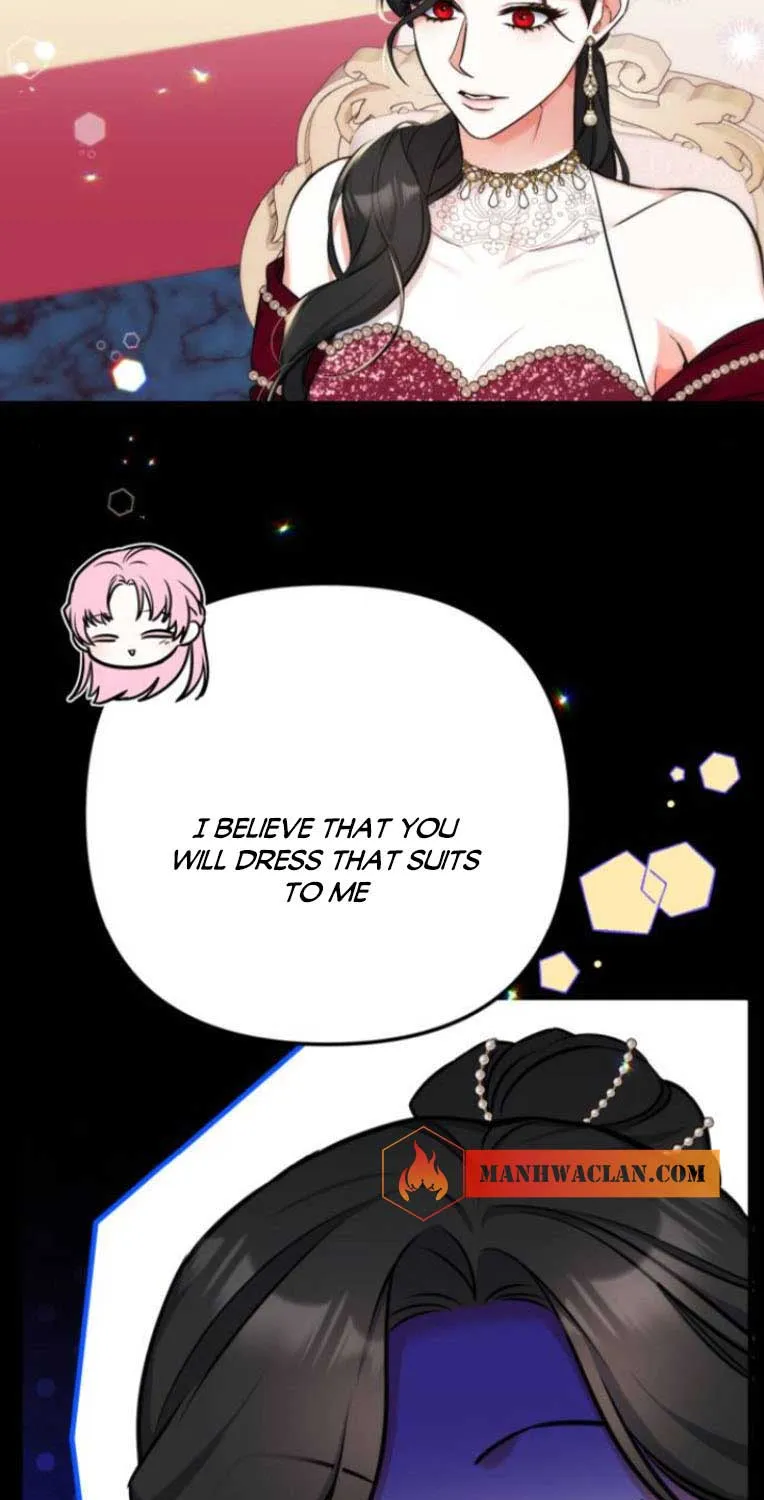 Read For My Derelict Beloved chapter 32 image 27 on Lezhin