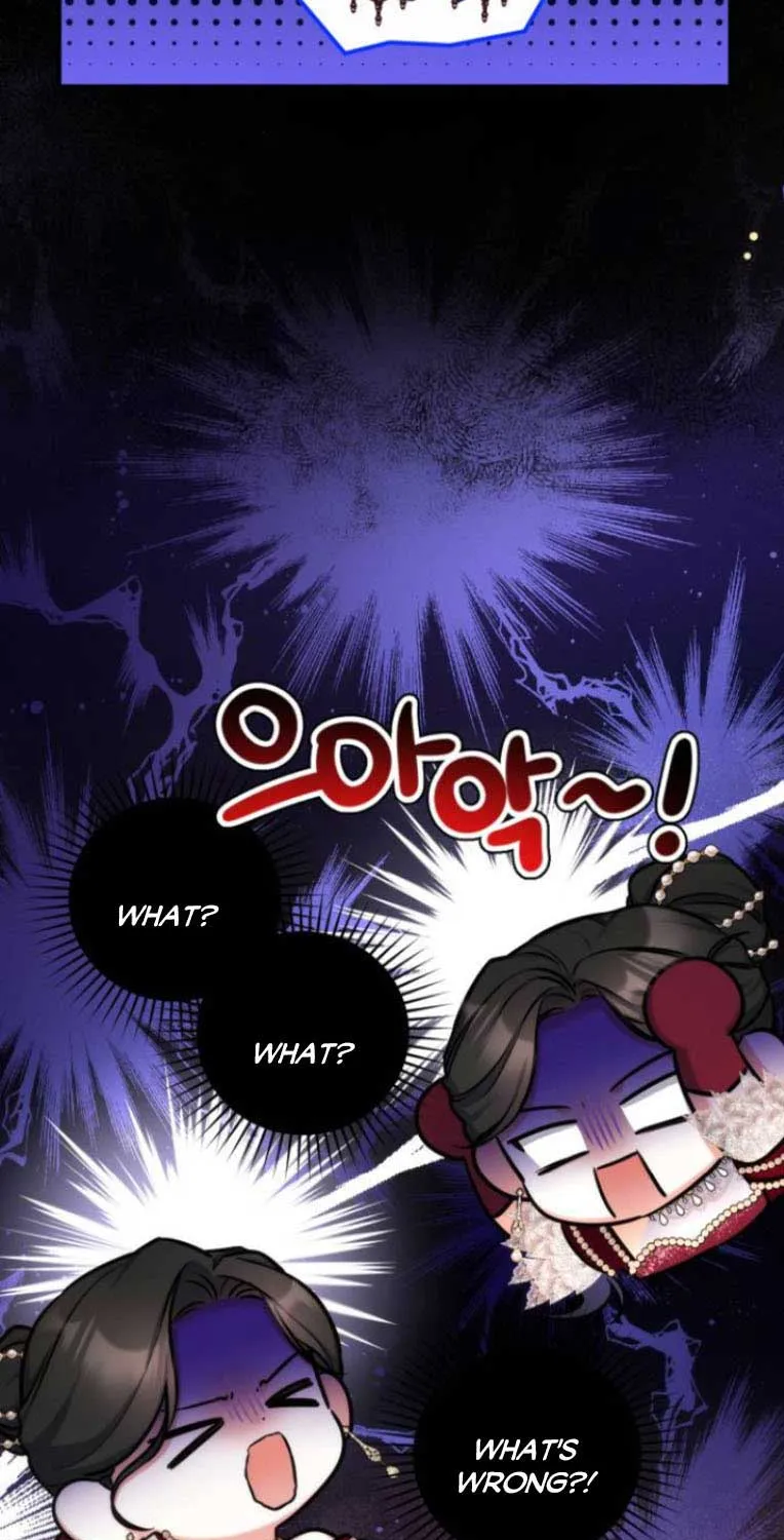 Read For My Derelict Beloved chapter 32 image 29 on Lezhin