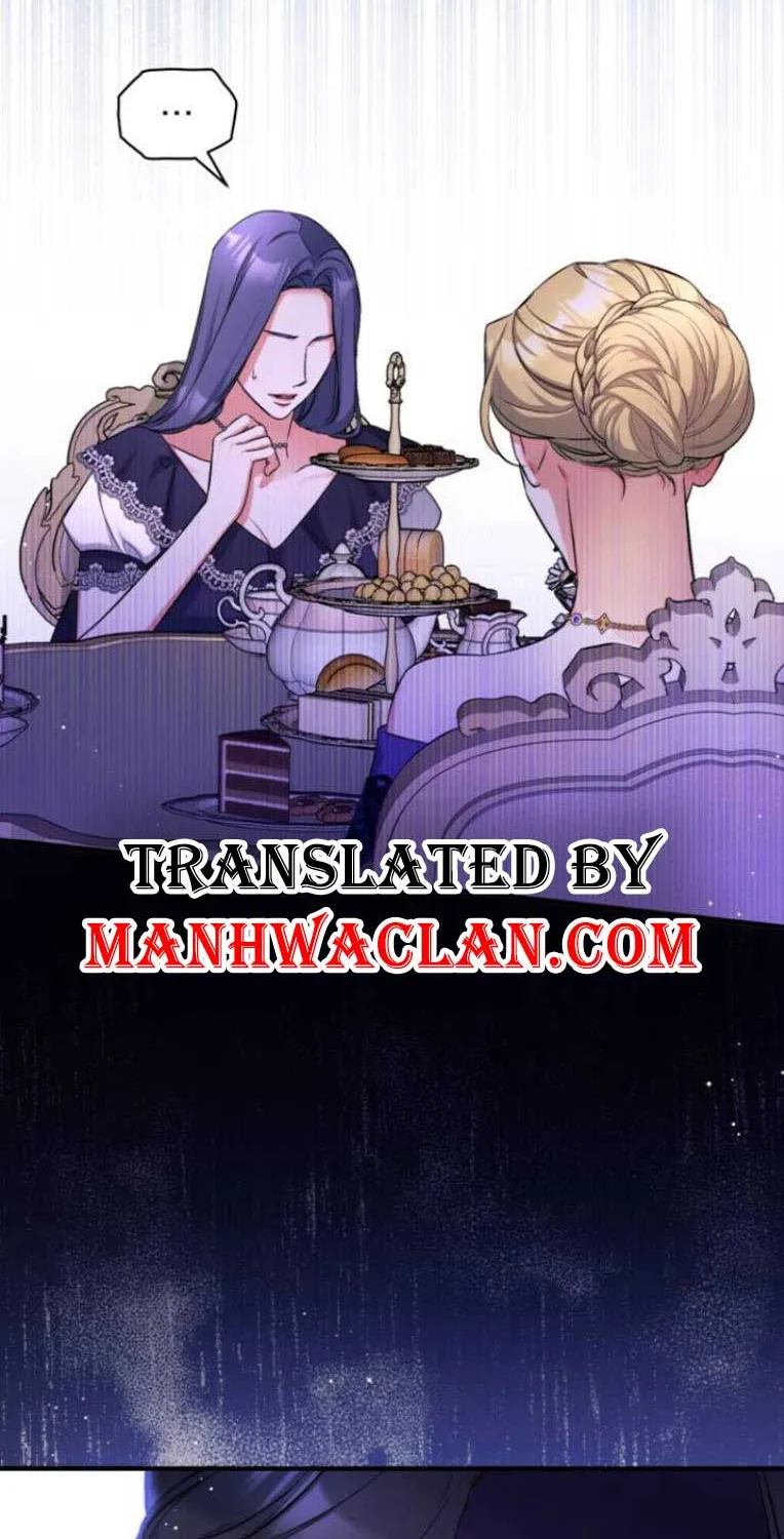 Read For My Derelict Beloved chapter 32 image 3 on Lezhin