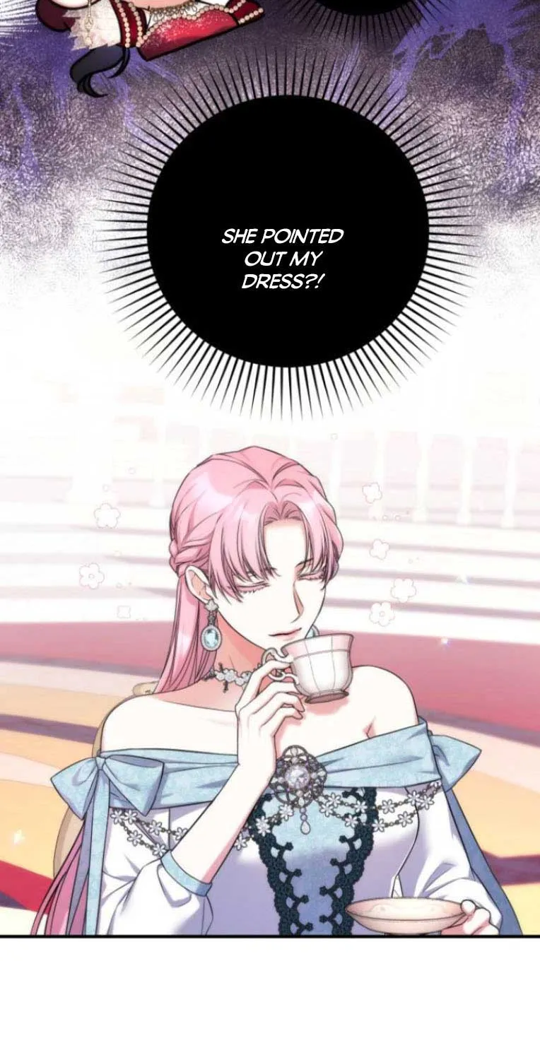 Read For My Derelict Beloved chapter 32 image 30 on Lezhin
