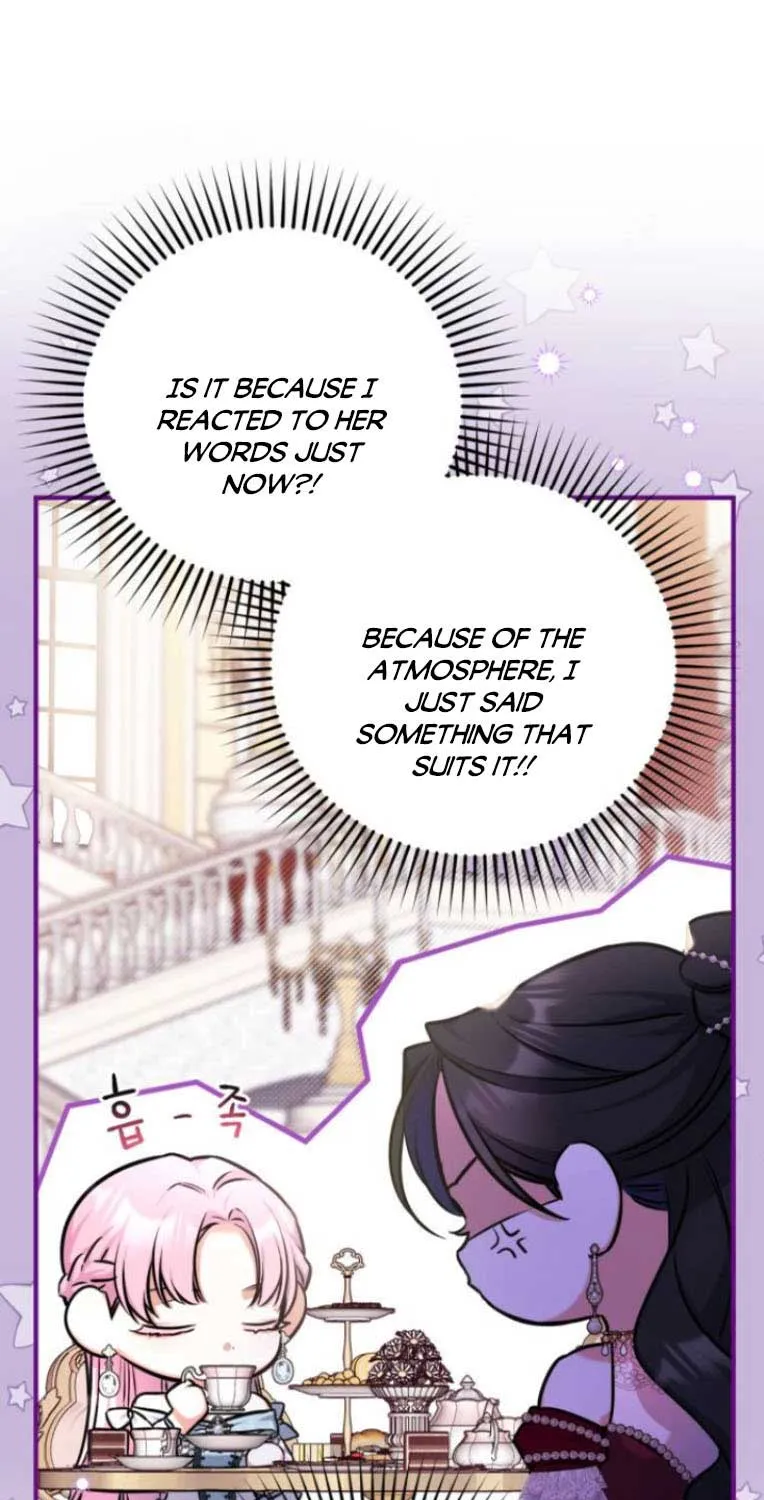 Read For My Derelict Beloved chapter 32 image 31 on Lezhin