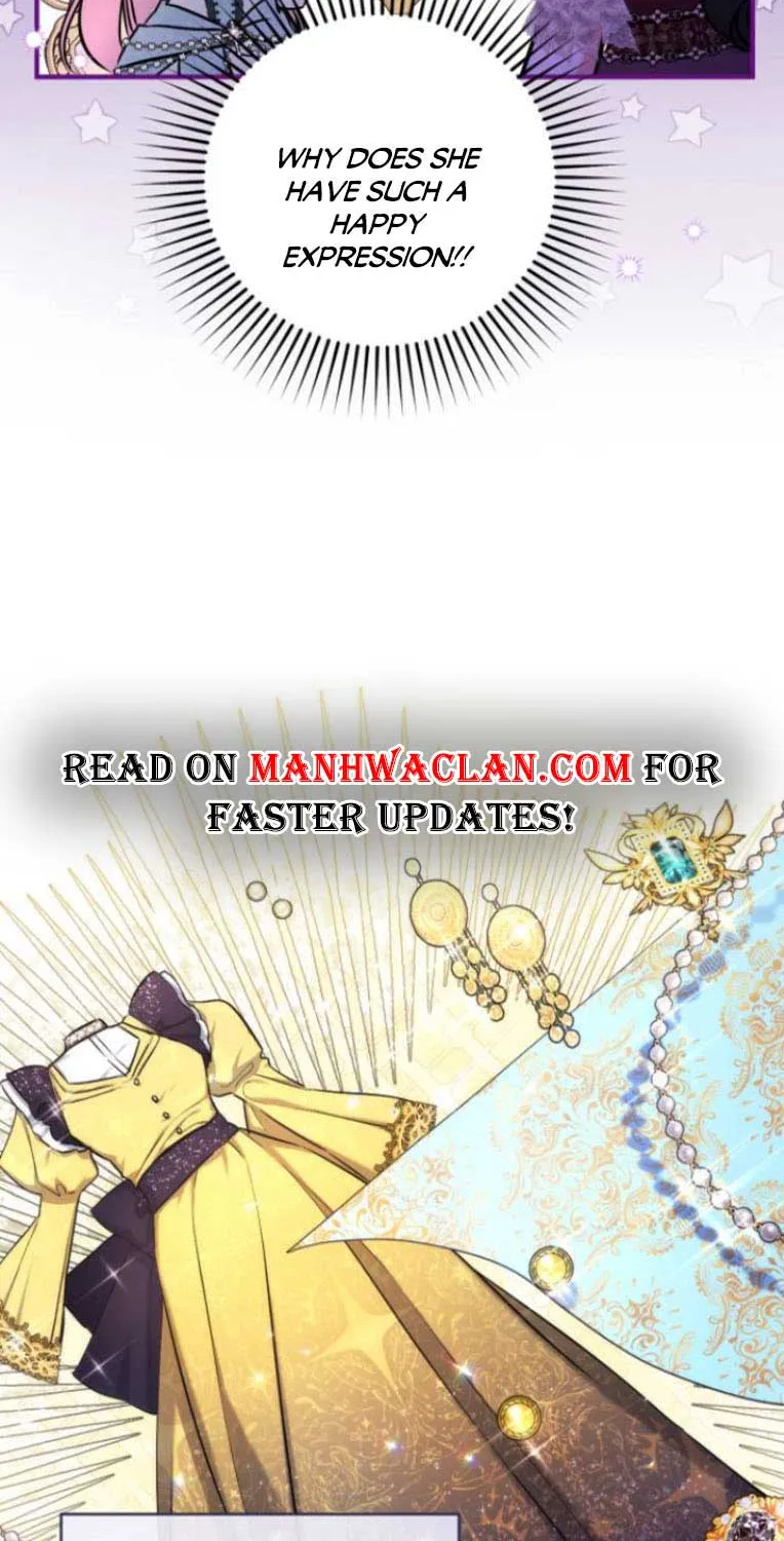 Read For My Derelict Beloved chapter 32 image 32 on Lezhin