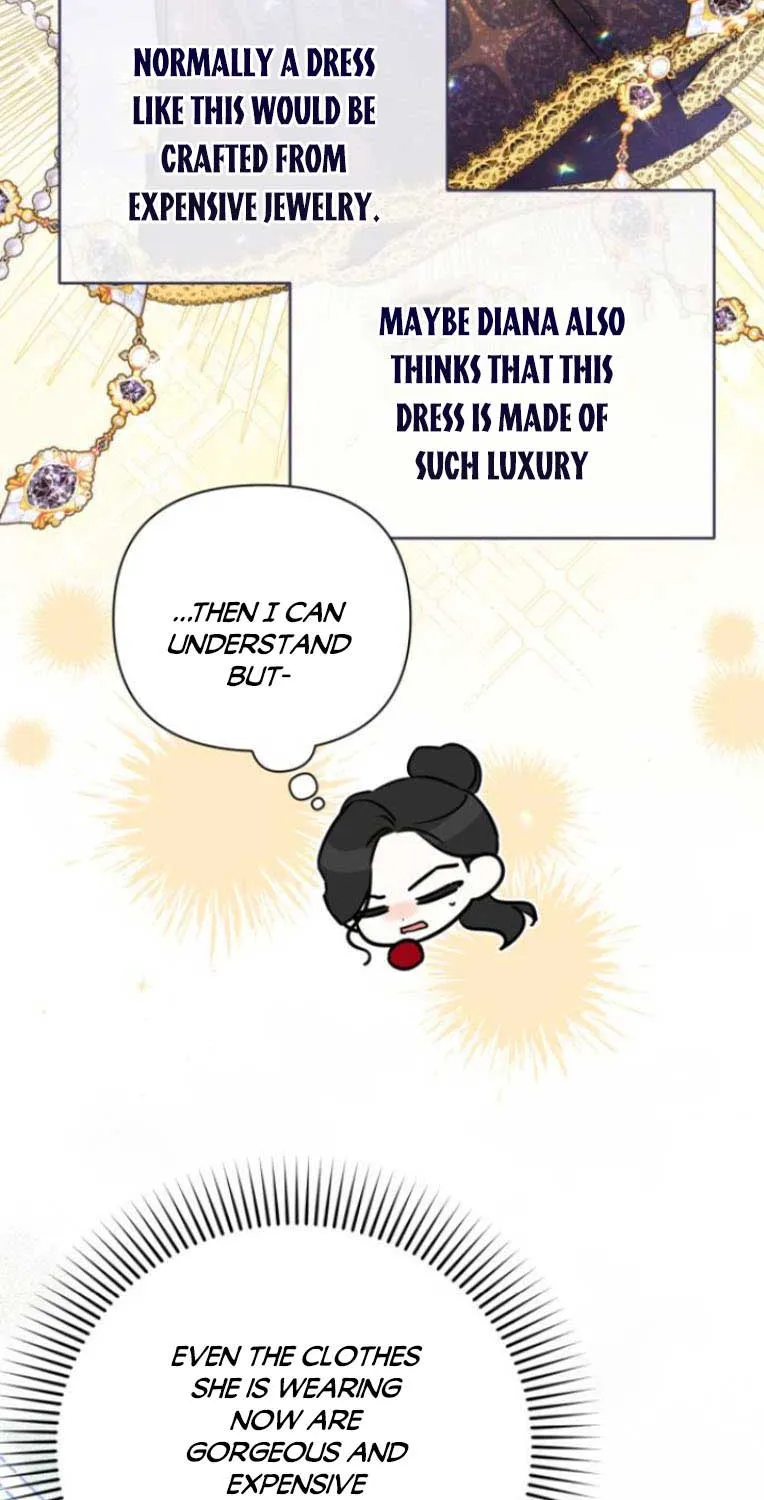 Read For My Derelict Beloved chapter 32 image 33 on Lezhin