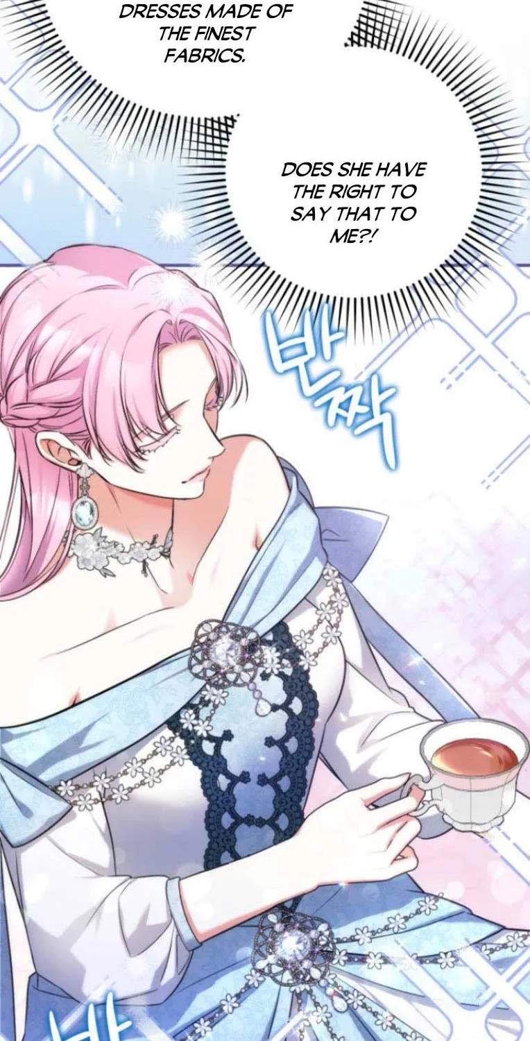 Read For My Derelict Beloved chapter 32 image 34 on Lezhin