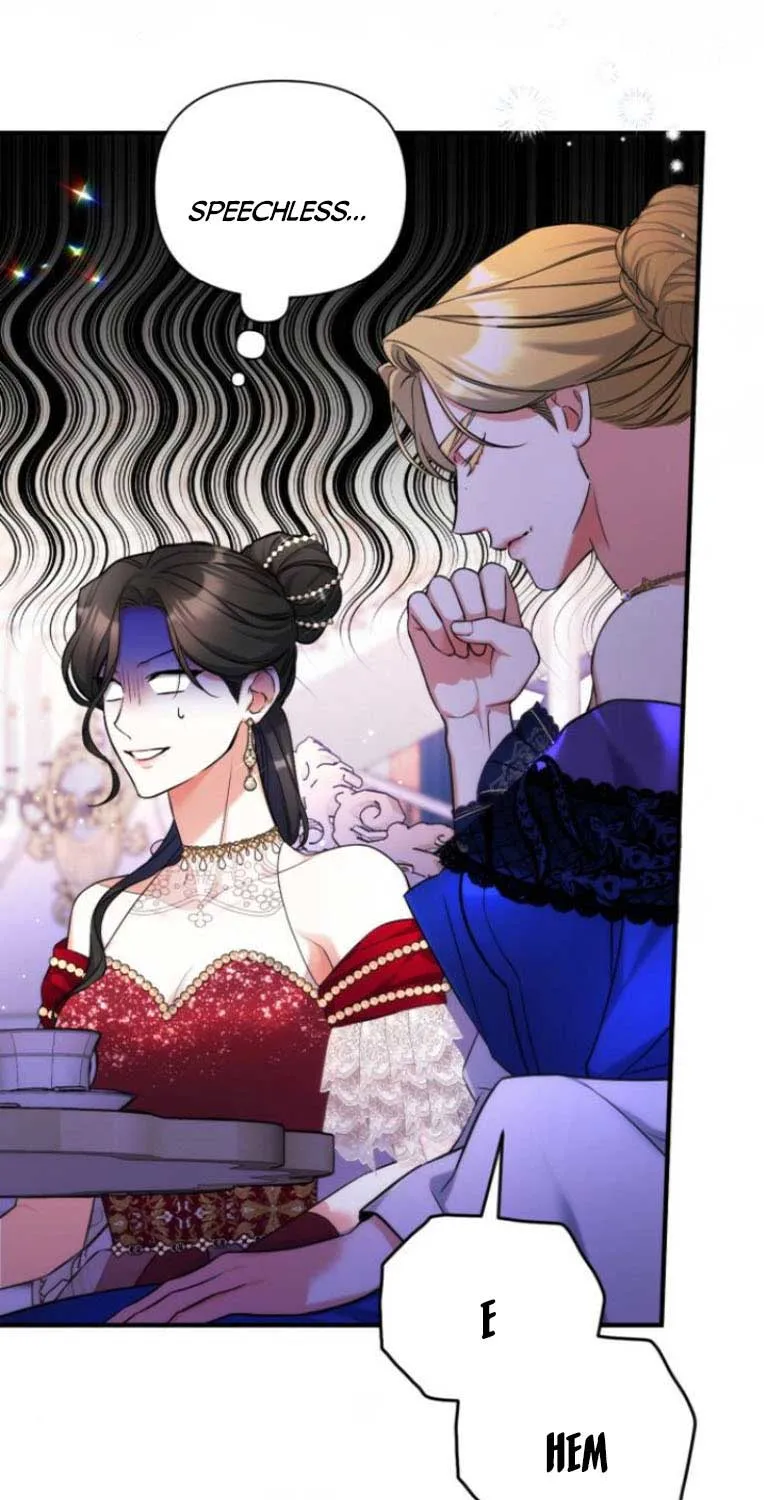 Read For My Derelict Beloved chapter 32 image 36 on Lezhin