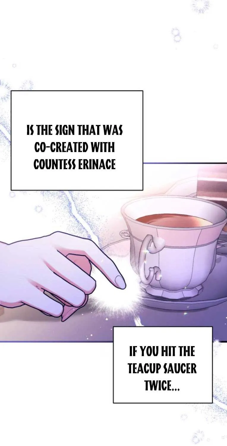 Read For My Derelict Beloved chapter 32 image 38 on Lezhin