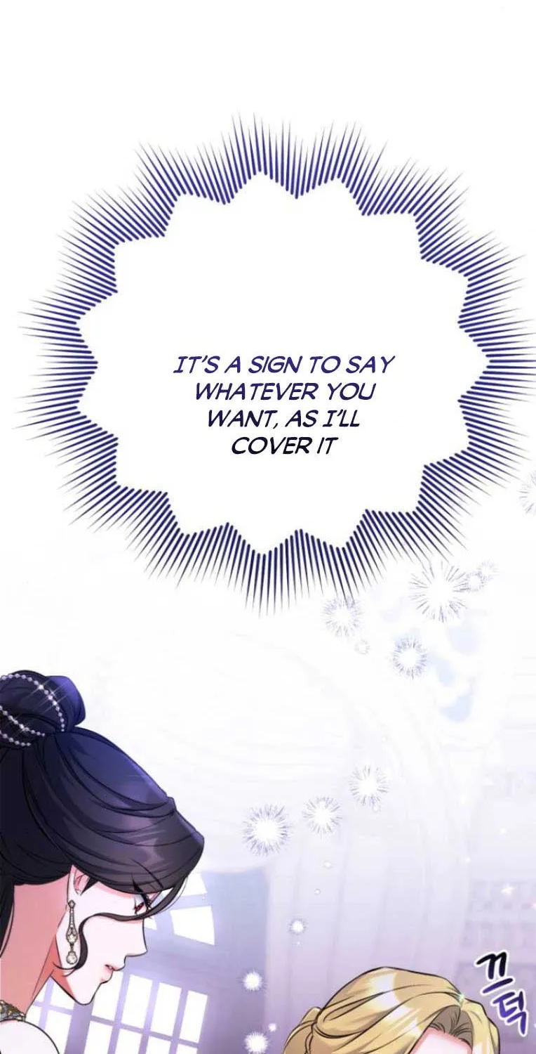 Read For My Derelict Beloved chapter 32 image 39 on Lezhin
