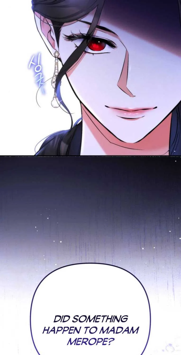 Read For My Derelict Beloved chapter 32 image 4 on Lezhin