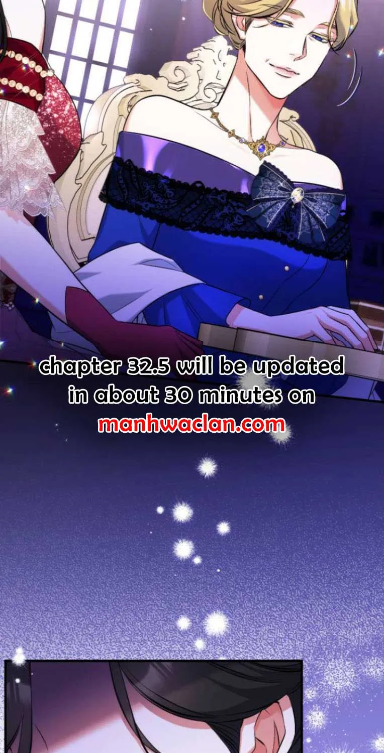 Read For My Derelict Beloved chapter 32 image 40 on Lezhin