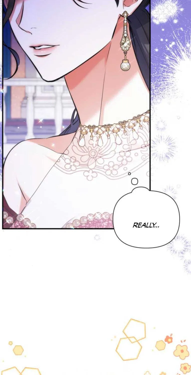 Read For My Derelict Beloved chapter 32 image 41 on Lezhin