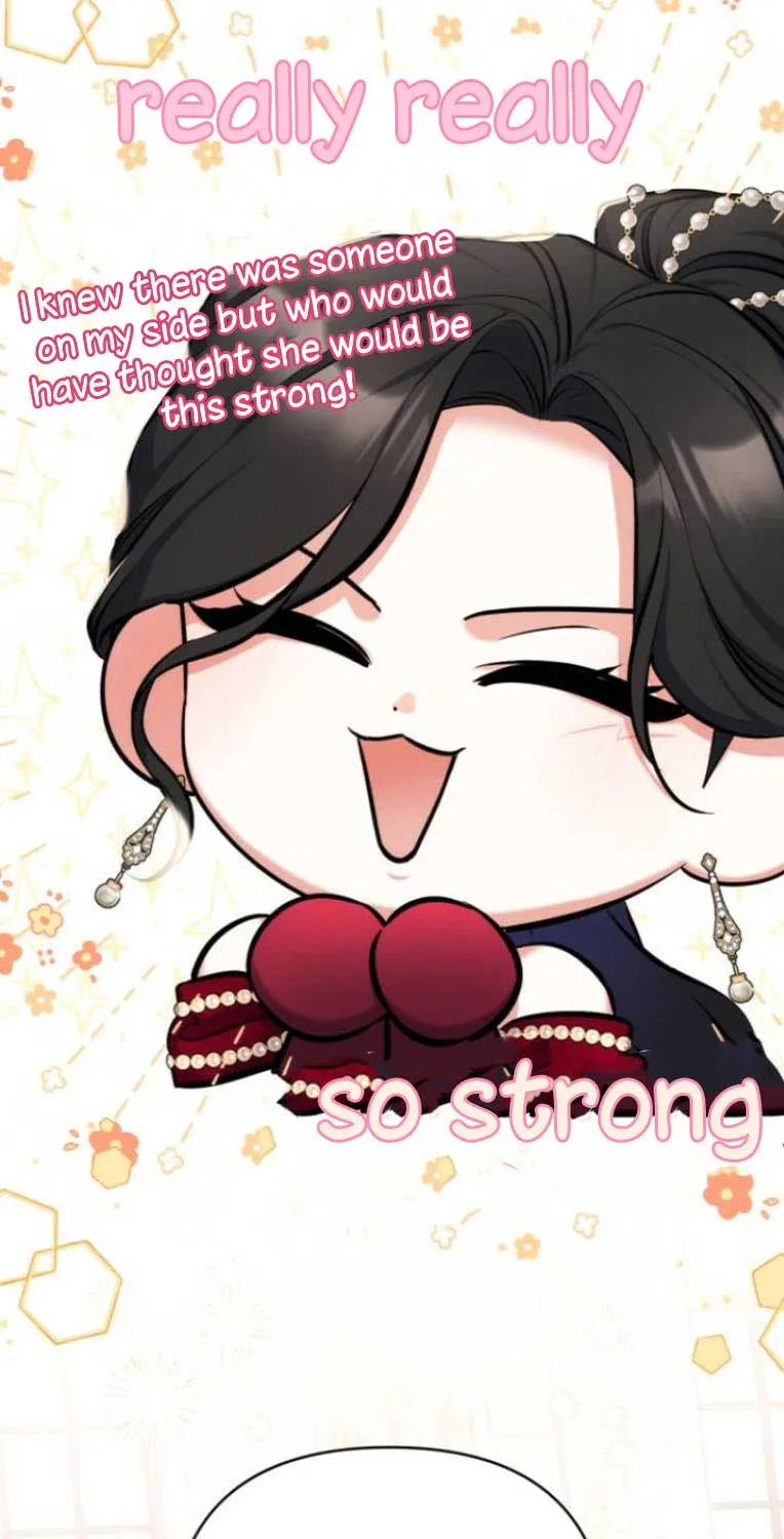 Read For My Derelict Beloved chapter 32 image 42 on Lezhin