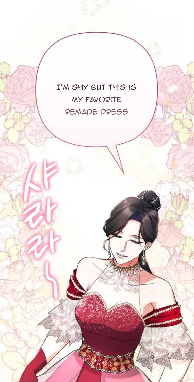 Read For My Derelict Beloved chapter 32 image 44 on Lezhin