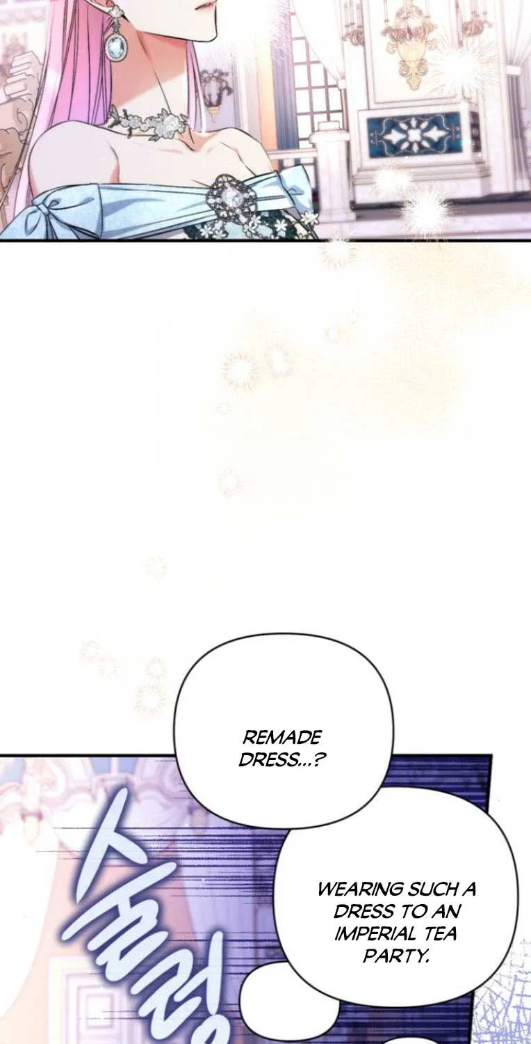 Read For My Derelict Beloved chapter 32 image 46 on Lezhin