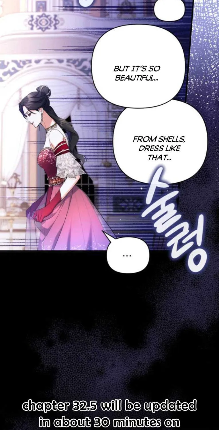 Read For My Derelict Beloved chapter 32 image 47 on Lezhin