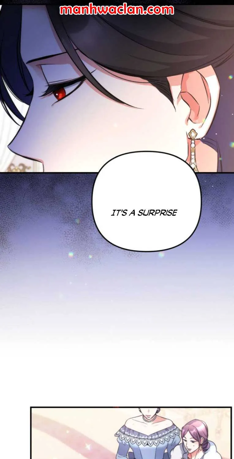 Read For My Derelict Beloved chapter 32 image 48 on Lezhin