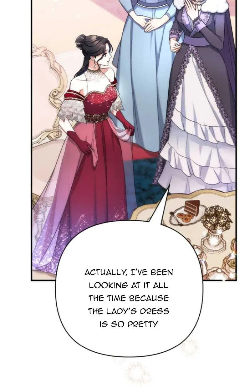 Read For My Derelict Beloved chapter 32 image 49 on Lezhin