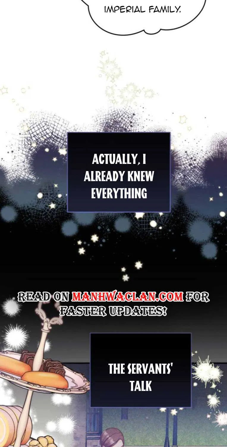 Read For My Derelict Beloved chapter 32 image 7 on Lezhin
