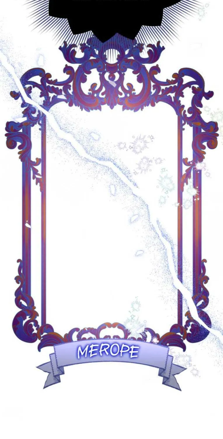 Read For My Derelict Beloved chapter 32 image 9 on Lezhin