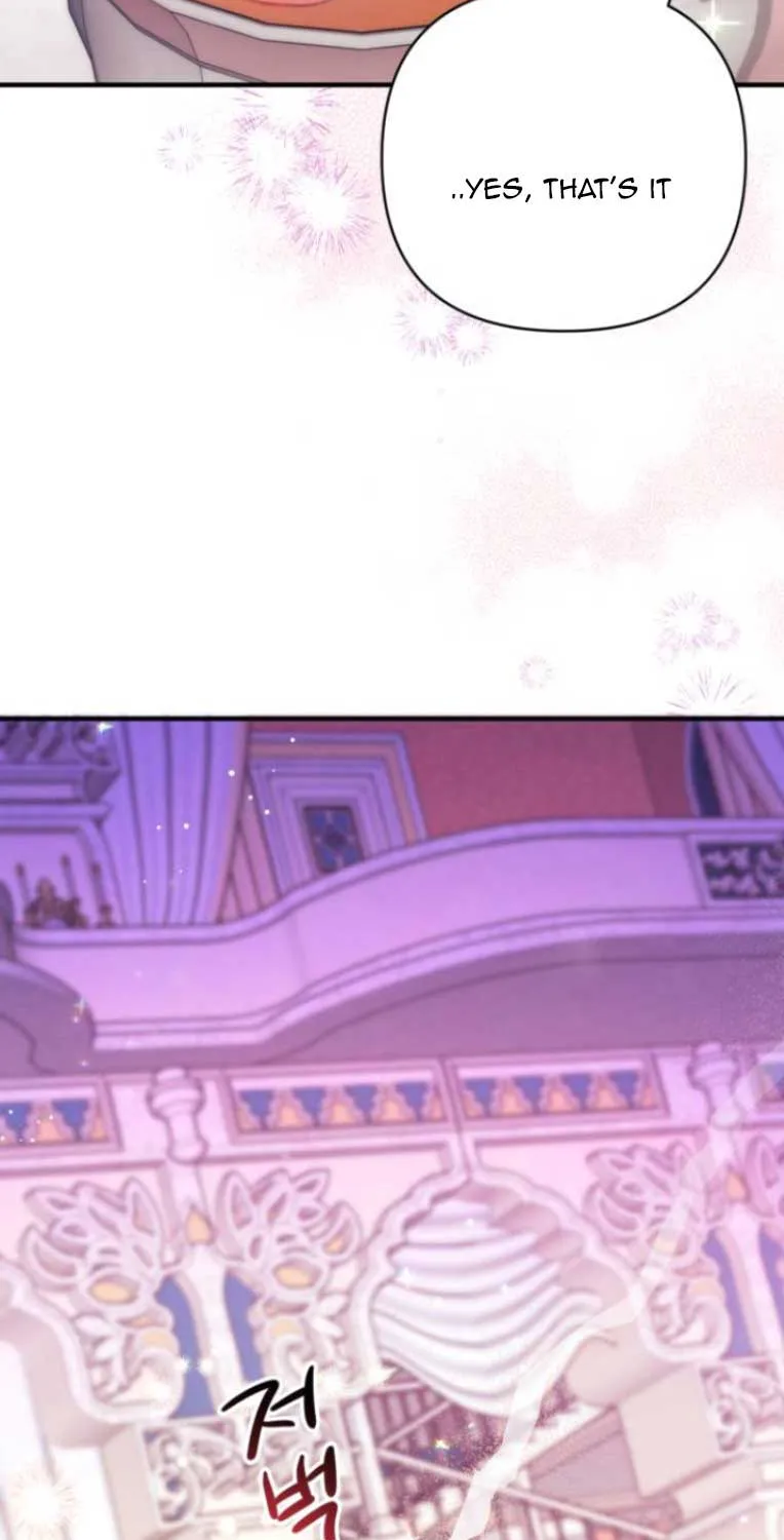 Read For My Derelict Beloved chapter 33.5 image 16 on Lezhin