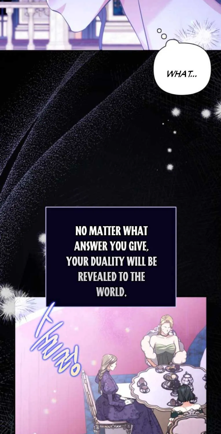 Read For My Derelict Beloved chapter 33.5 image 2 on Lezhin
