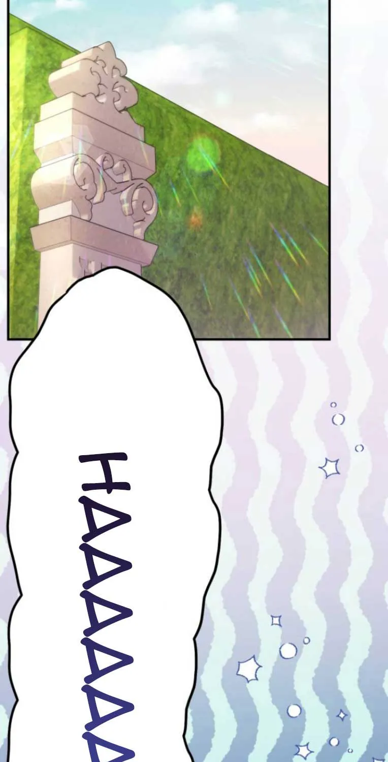 Read For My Derelict Beloved chapter 33.5 image 22 on Lezhin