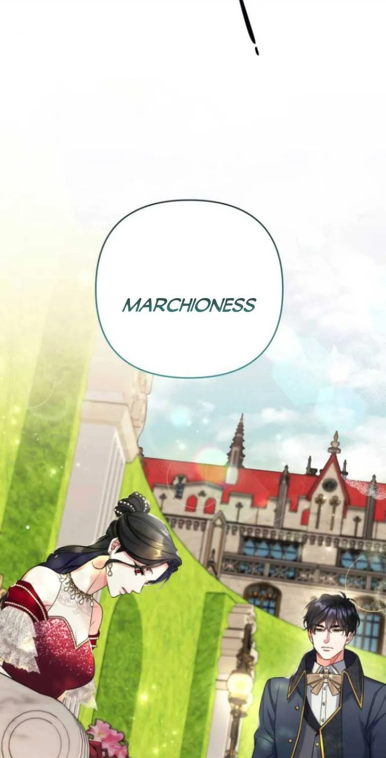 Read For My Derelict Beloved chapter 33.5 image 28 on Lezhin