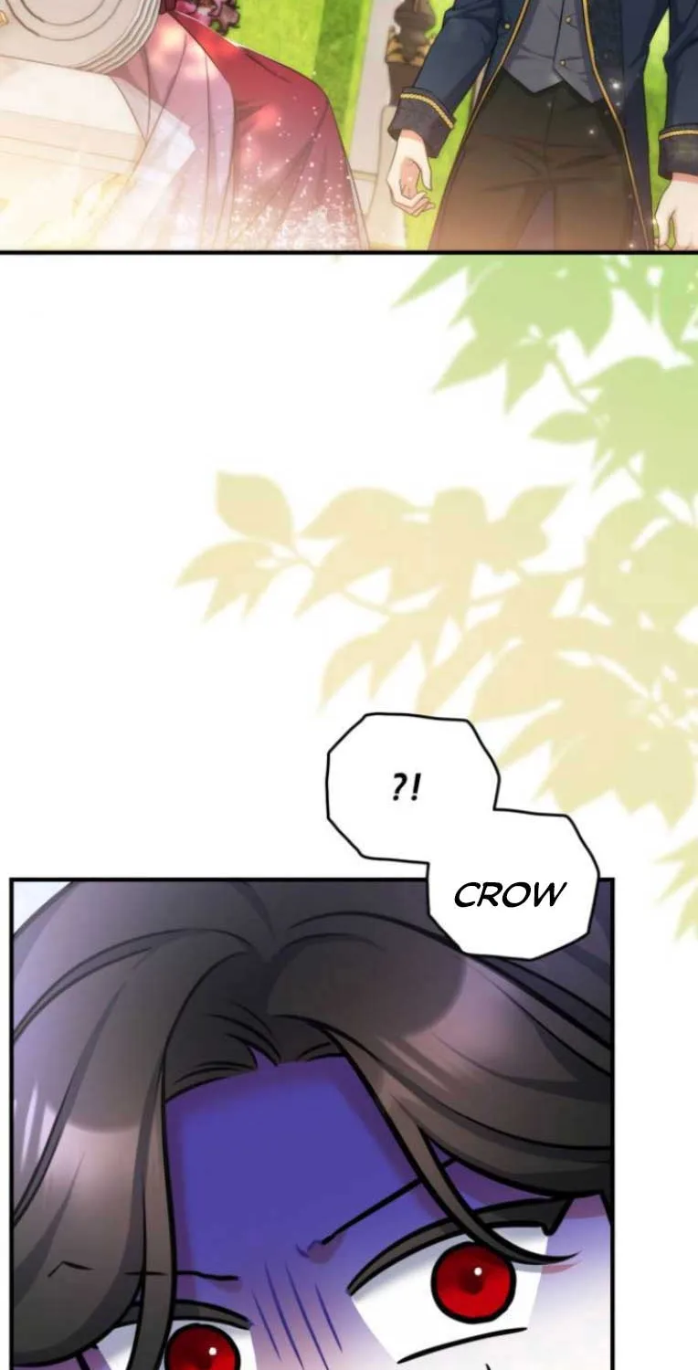Read For My Derelict Beloved chapter 33.5 image 29 on Lezhin