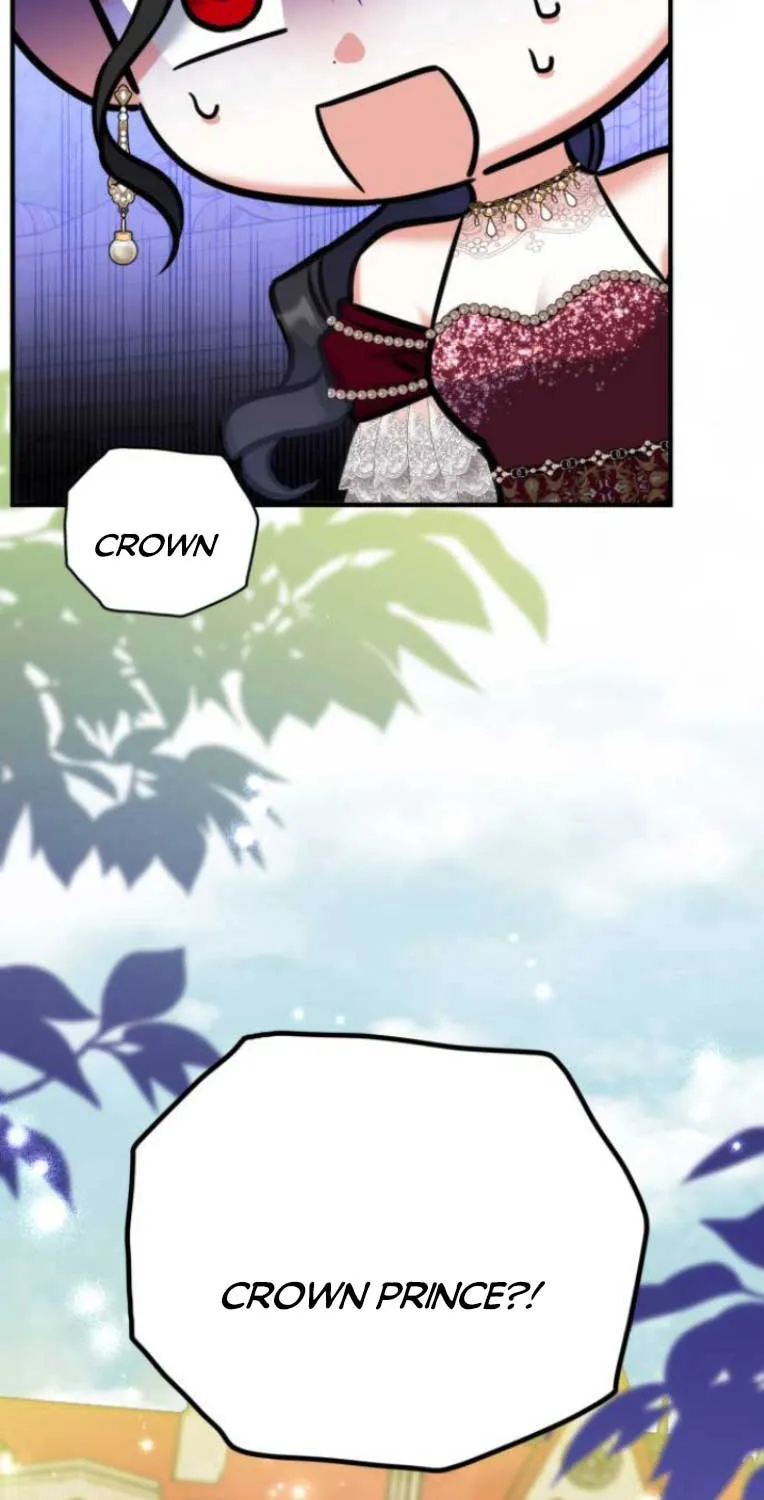 Read For My Derelict Beloved chapter 33.5 image 30 on Lezhin