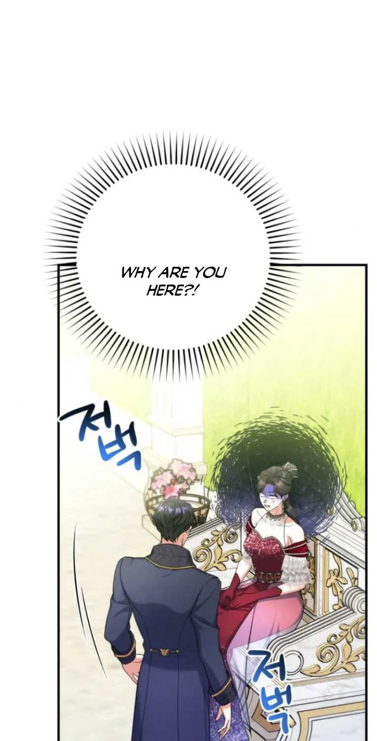 Read For My Derelict Beloved chapter 33.5 image 32 on Lezhin