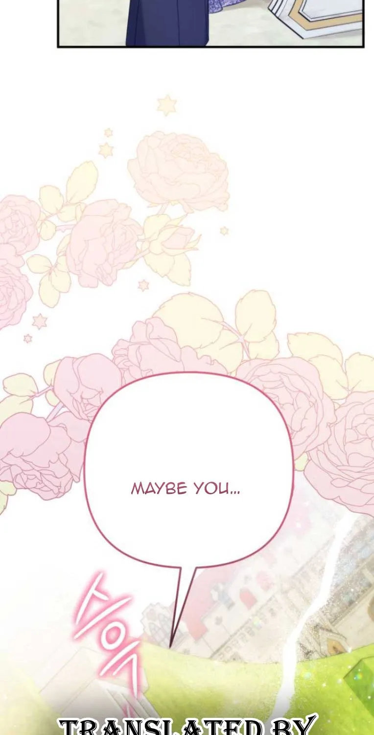 Read For My Derelict Beloved chapter 33.5 image 33 on Lezhin