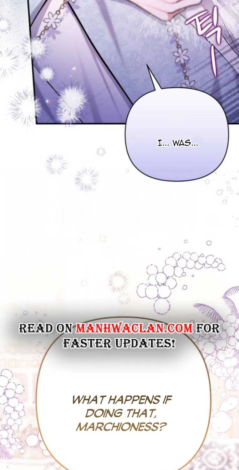 Read For My Derelict Beloved chapter 33.5 image 6 on Lezhin