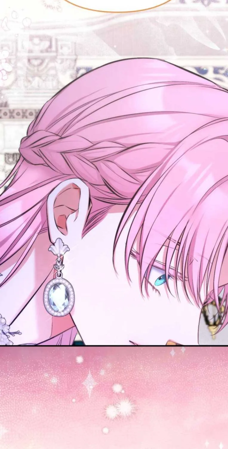 Read For My Derelict Beloved chapter 33.5 image 7 on Lezhin