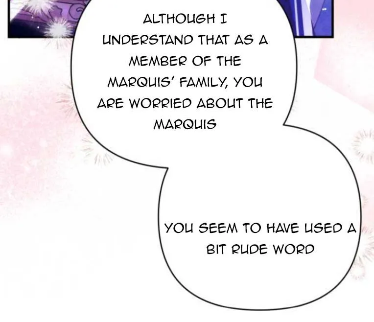 Read For My Derelict Beloved chapter 33.5 image 9 on Lezhin