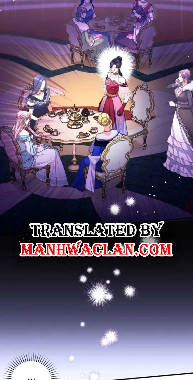 Read For My Derelict Beloved chapter 33 image 1 on Lezhin